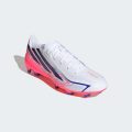 Бутси F50 HYPERFAST LEAGUE Firm Ground Football