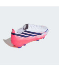 Бутси F50 HYPERFAST LEAGUE Firm Ground Football
