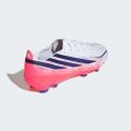 Бутси F50 HYPERFAST LEAGUE Firm Ground Football
