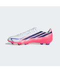 Бутси F50 HYPERFAST LEAGUE Firm Ground Football
