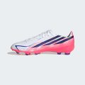Бутси F50 HYPERFAST LEAGUE Firm Ground Football
