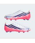 Бутси F50 HYPERFAST LEAGUE Firm Ground Football