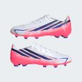 Бутси F50 HYPERFAST LEAGUE Firm Ground Football