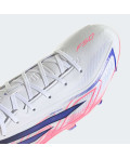 Бутси F50 HYPERFAST LEAGUE Firm Ground Football