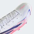 Бутси F50 HYPERFAST LEAGUE Firm Ground Football