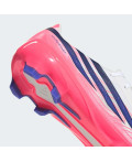 Бутси F50 HYPERFAST LEAGUE Firm Ground Football