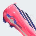 Бутси F50 HYPERFAST LEAGUE Firm Ground Football