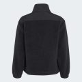 Куртка SHERPA