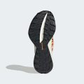 Кроссовки для бега Terrex Agravic Speed Ultra 2 Trail