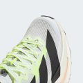 Кроссовки для бега Terrex Agravic Speed Ultra 2 Trail