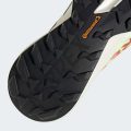 Кроссовки для бега Terrex Agravic Speed Ultra 2 Trail