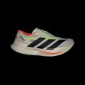 Кроссовки для бега Terrex Agravic Speed Ultra 2 Trail