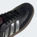 Кроссовки SAMBA OG