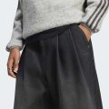 Джинси MID-RISE WIDE LEG