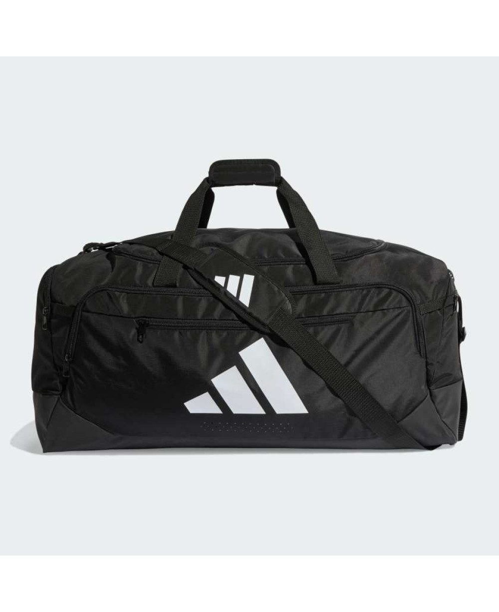 Спортивна сумка TRAINING DEFENDER LARGE