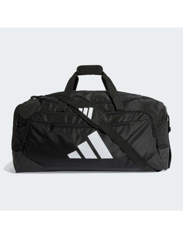 Спортивна сумка TRAINING DEFENDER LARGE