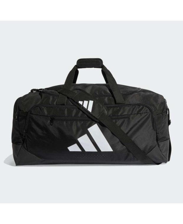 Спортивна сумка TRAINING DEFENDER LARGE