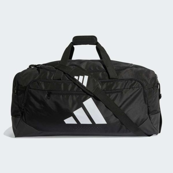Спортивна сумка TRAINING DEFENDER LARGE