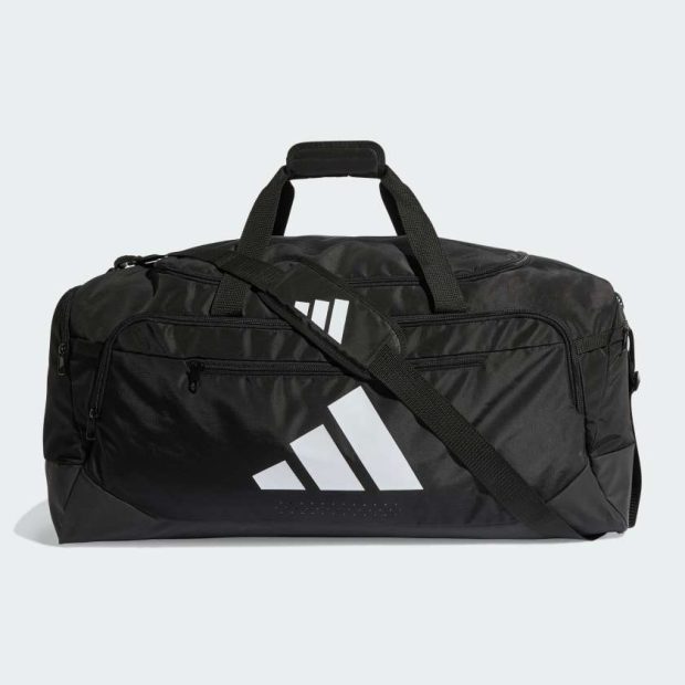 Спортивна сумка TRAINING DEFENDER LARGE
