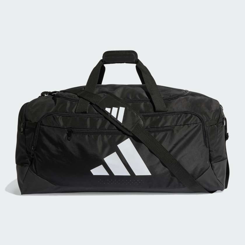 Спортивна сумка TRAINING DEFENDER LARGE