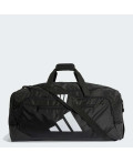 Спортивна сумка TRAINING DEFENDER LARGE