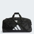 Спортивна сумка TRAINING DEFENDER LARGE