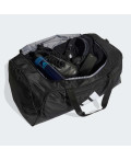 Спортивна сумка TRAINING DEFENDER LARGE
