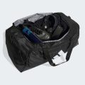 Спортивна сумка TRAINING DEFENDER LARGE