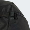 Спортивна сумка TRAINING DEFENDER LARGE