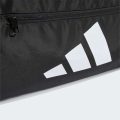 Спортивна сумка TRAINING DEFENDER LARGE