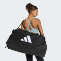 Спортивна сумка TRAINING DEFENDER LARGE