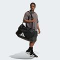 Спортивна сумка TRAINING DEFENDER LARGE