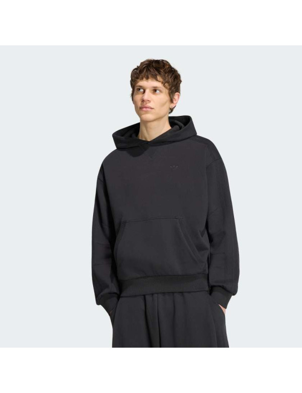 Худі PREMIUM ESSENTIALS