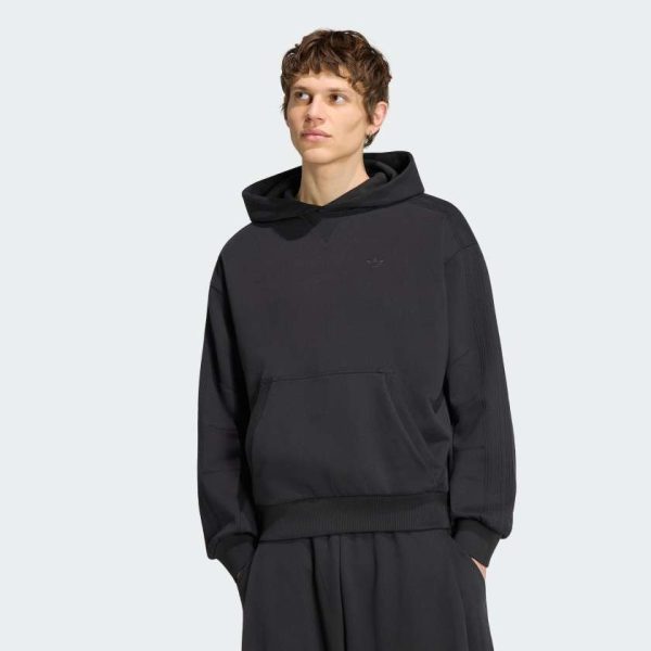 Худи PREMIUM ESSENTIALS