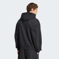 Худи PREMIUM ESSENTIALS
