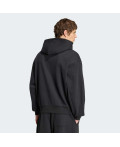 Худі PREMIUM ESSENTIALS