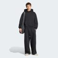 Худи PREMIUM ESSENTIALS