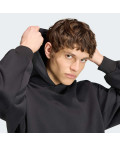 Худі PREMIUM ESSENTIALS