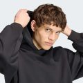 Худи PREMIUM ESSENTIALS