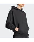 Худі PREMIUM ESSENTIALS