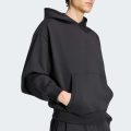 Худи PREMIUM ESSENTIALS
