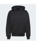 Худі PREMIUM ESSENTIALS
