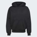 Худи PREMIUM ESSENTIALS