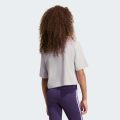 Футболка EVERYDAY GLAM CROPPED GRAPHIC JUNIOR