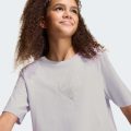 Футболка EVERYDAY GLAM CROPPED GRAPHIC JUNIOR