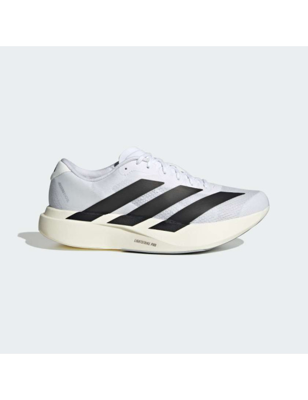 Кросівки Adizero EVO SL
