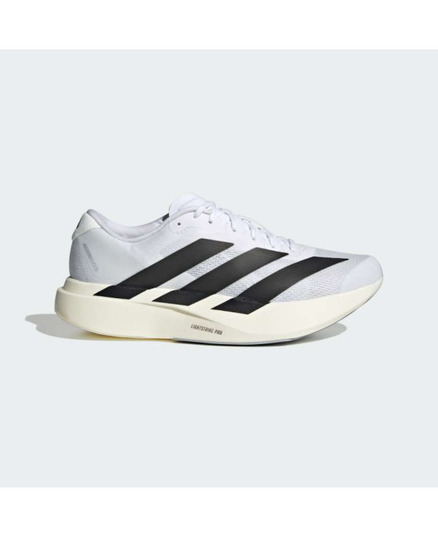 Кросівки Adizero EVO SL