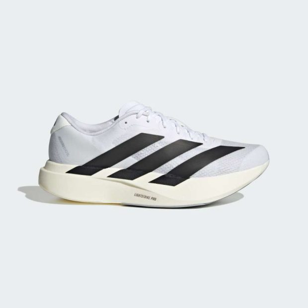 Кроссовки Adizero EVO SL