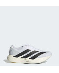 Кросівки Adizero EVO SL