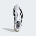 Кроссовки Adizero EVO SL